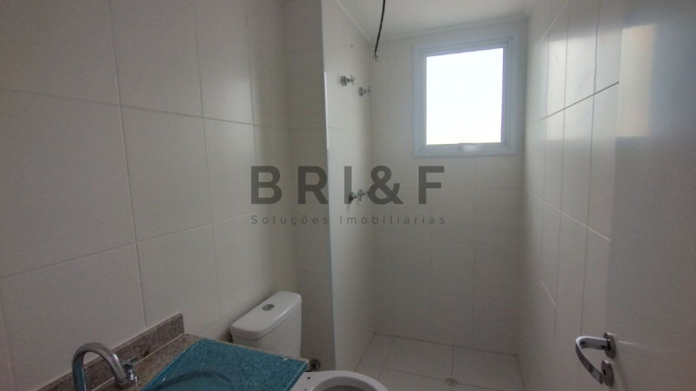 Imagem Apartamento com 2 Quartos à Venda, 81 m² em Vila Santa Catarina - São Paulo Imagem Apartamento com 2 Quartos à Venda, 81 m² em Vila Santa Catarina - São Paulo