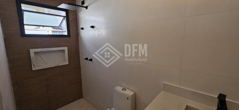 Imagem Casa de Condomínio com 4 Quartos à Venda, 324 m² em Mogi Moderno - Mogi Das Cruzes Imagem Casa de Condomínio com 4 Quartos à Venda, 324 m² em Mogi Moderno - Mogi Das Cruzes