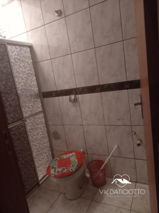 Imagem Casa com 8 Quartos à Venda, 220 m² em Jardim Alvorada - Maringá Imagem Casa com 8 Quartos à Venda, 220 m² em Jardim Alvorada - Maringá