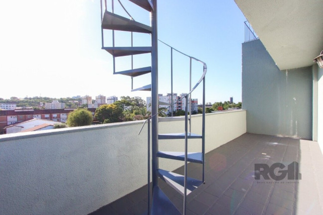 Imagem Imóvel com 2 Quartos à Venda, 110 m² em Camaquã - Porto Alegre Imagem Imóvel com 2 Quartos à Venda, 110 m² em Camaquã - Porto Alegre
