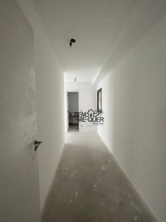 Imagem Apartamento com 4 Quartos à Venda, 167 m² em Vila Romana - São Paulo Imagem Apartamento com 4 Quartos à Venda, 167 m² em Vila Romana - São Paulo