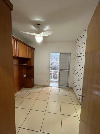 Imagem Sobrado com 2 Quartos à Venda, 60 m² em Vila Ré - São Paulo Imagem Sobrado com 2 Quartos à Venda, 60 m² em Vila Ré - São Paulo