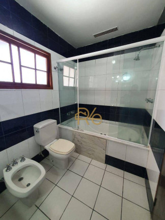 Imagem Casa com 4 Quartos à Venda, 270 m² em Jardim Das Flores - Cotia