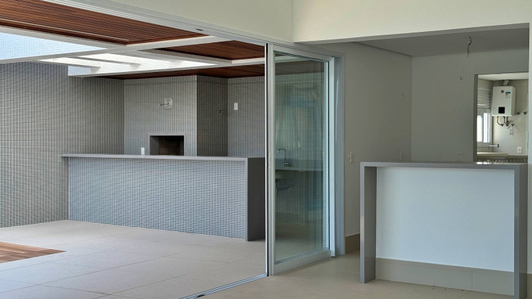 Imagem Cobertura com 5 Quartos à Venda, 277 m² em Riviera De São Lourenço - Bertioga Imagem Cobertura com 5 Quartos à Venda, 277 m² em Riviera De São Lourenço - Bertioga