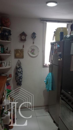 Imagem Apartamento com 2 Quartos à Venda, 80 m² em Brooklin - São Paulo Imagem Apartamento com 2 Quartos à Venda, 80 m² em Brooklin - São Paulo