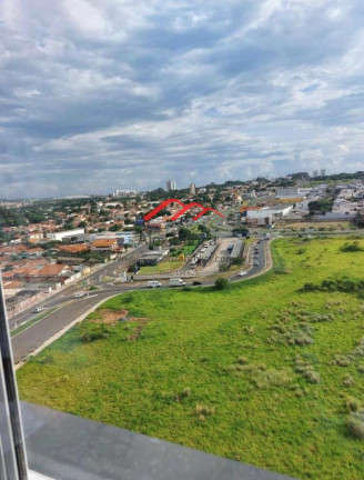 Imagem Apartamento com 2 Quartos à Venda, 56 m² em Vila Real - Hortolândia Imagem Apartamento com 2 Quartos à Venda, 56 m² em Vila Real - Hortolândia