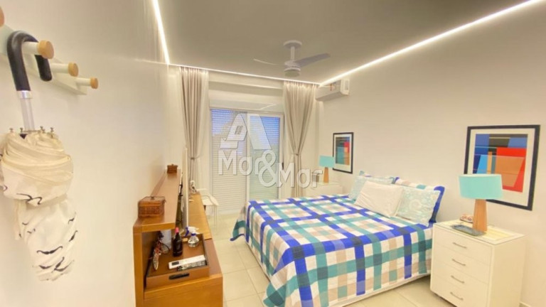 Imagem Apartamento com 3 Quartos à Venda, 215 m² em Pitangueiras - Guarujá Imagem Apartamento com 3 Quartos à Venda, 215 m² em Pitangueiras - Guarujá