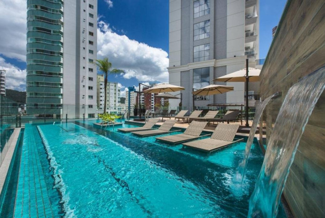 Imagem Apartamento com 3 Quartos à Venda, 167 m² em Centro - Balneário Camboriú Imagem Apartamento com 3 Quartos à Venda, 167 m² em Centro - Balneário Camboriú