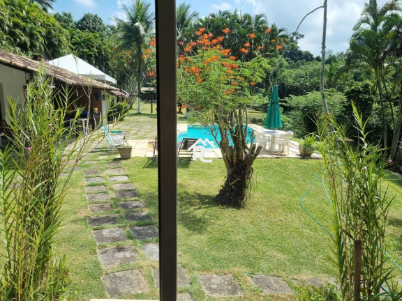 Imagem Casa com 5 Quartos à Venda, 2.533 m² em Vila Progresso - Niterói Imagem Casa com 5 Quartos à Venda, 2.533 m² em Vila Progresso - Niterói
