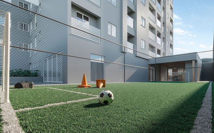 Imagem Apartamento com 2 Quartos à Venda, 130 m² em Praia Brava De Itajaí - Itajaí Imagem Apartamento com 2 Quartos à Venda, 130 m² em Praia Brava De Itajaí - Itajaí