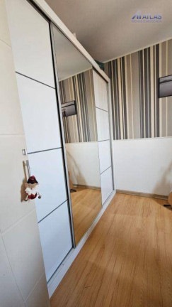 Imagem Apartamento com 2 Quartos à Venda, 50 m² em Vila Guilherme - São Paulo Imagem Apartamento com 2 Quartos à Venda, 50 m² em Vila Guilherme - São Paulo