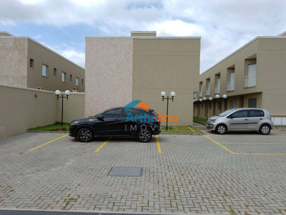 Imagem Sobrado com 2 Quartos à Venda, 73 m² em Jundiapeba - Mogi Das Cruzes Imagem Sobrado com 2 Quartos à Venda, 73 m² em Jundiapeba - Mogi Das Cruzes