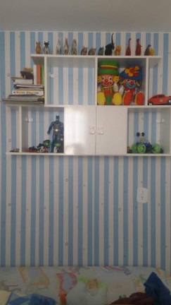 Imagem Apartamento com 2 Quartos à Venda ou Locação, 46 m² em Jardim Lourdes - São Paulo Imagem Apartamento com 2 Quartos à Venda ou Locação, 46 m² em Jardim Lourdes - São Paulo