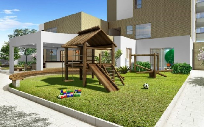 Imagem Apartamento com 4 Quartos à Venda, 217 m² em Jardim Vila Mariana - São Paulo Imagem Apartamento com 4 Quartos à Venda, 217 m² em Jardim Vila Mariana - São Paulo