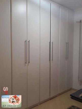 Imagem Apartamento com 2 Quartos à Venda, 41 m² em Nova Petrópolis - São Bernardo Do Campo Imagem Apartamento com 2 Quartos à Venda, 41 m² em Nova Petrópolis - São Bernardo Do Campo