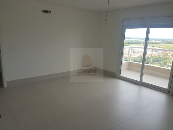 Imagem Imóvel com 5 Quartos à Venda, 440 m² em Jardim Florianópolis - Cuiabá Imagem Imóvel com 5 Quartos à Venda, 440 m² em Jardim Florianópolis - Cuiabá