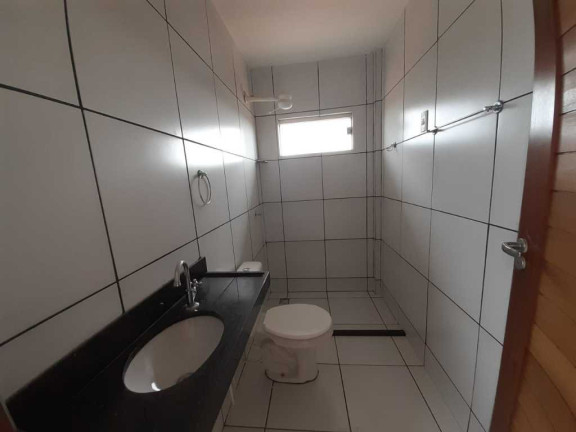 Imagem Apartamento com 1 Quarto à Venda, 490 m² em Cajupiranga - Parnamirim Imagem Apartamento com 1 Quarto à Venda, 490 m² em Cajupiranga - Parnamirim