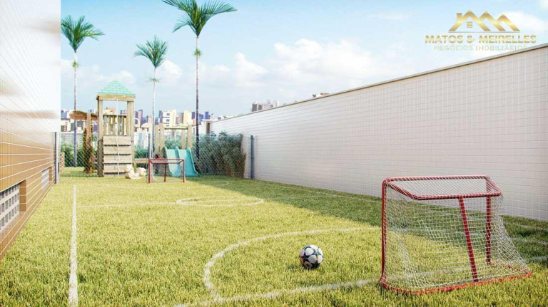 Imagem Apartamento com 3 Quartos à Venda, 93 m² em Aldeota - Fortaleza Imagem Apartamento com 3 Quartos à Venda, 93 m² em Aldeota - Fortaleza