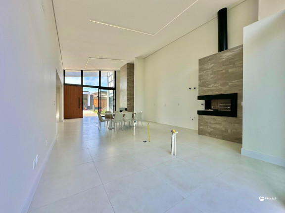 Imagem Casa de Condomínio com 4 Quartos à Venda, 287 m² em Xangri-la - Xangri-lá Imagem Casa de Condomínio com 4 Quartos à Venda, 287 m² em Xangri-la - Xangri-lá