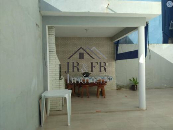 Imagem Casa com 4 Quartos à Venda, 280 m² em Arembepe (abrantes) - Camaçari Imagem Casa com 4 Quartos à Venda, 280 m² em Arembepe (abrantes) - Camaçari