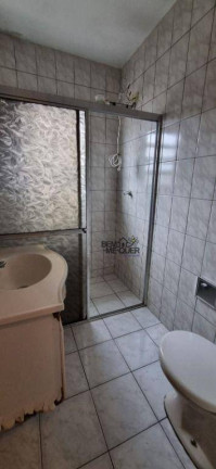 Imagem Sobrado com 2 Quartos à Venda, 100 m² em Jardim Brasília - São Paulo Imagem Sobrado com 2 Quartos à Venda, 100 m² em Jardim Brasília - São Paulo