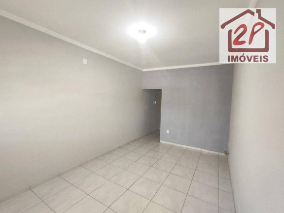 Imagem Casa com 3 Quartos à Venda, 195 m² em Residencial Armando Moreira Righi - São José Dos Campos Imagem Casa com 3 Quartos à Venda, 195 m² em Residencial Armando Moreira Righi - São José Dos Campos