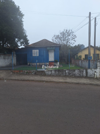 Casa com 2 Quartos à Venda, 50 m² em Urlândia - Santa Maria