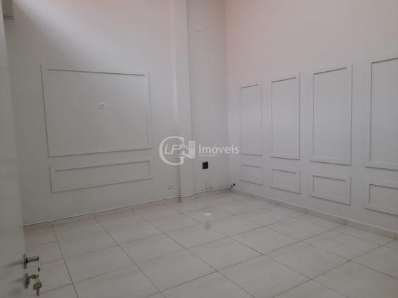 Imagem Imóvel para Alugar, 120 m² em Jardim Dos Estados - Campo Grande Imagem Imóvel para Alugar, 120 m² em Jardim Dos Estados - Campo Grande