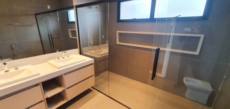 Imagem Casa de Condomínio com 3 Quartos à Venda, 375 m² em Residencial Villa Dumont - Bauru Imagem Casa de Condomínio com 3 Quartos à Venda, 375 m² em Residencial Villa Dumont - Bauru