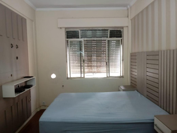 Imagem Apartamento com 2 Quartos à Venda, 76 m² em Bela Vista - São Paulo Imagem Apartamento com 2 Quartos à Venda, 76 m² em Bela Vista - São Paulo
