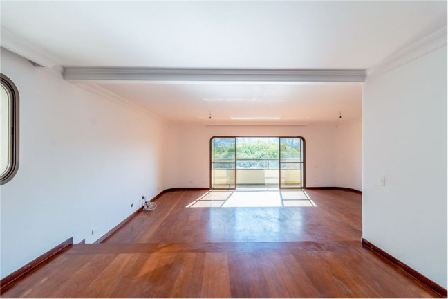 Imagem Apartamento com 4 Quartos à Venda, 231 m² em Santa Cecília - São Paulo Imagem Apartamento com 4 Quartos à Venda, 231 m² em Santa Cecília - São Paulo