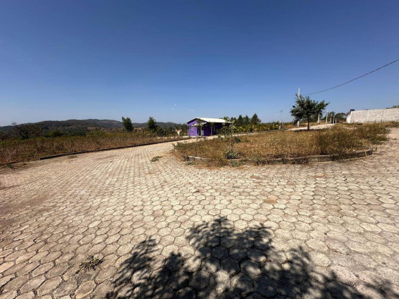 Imagem Terreno à Venda, 1 m² em Bom Jesus De Angicos - Carmo Do Cajuru Imagem Terreno à Venda, 1 m² em Bom Jesus De Angicos - Carmo Do Cajuru