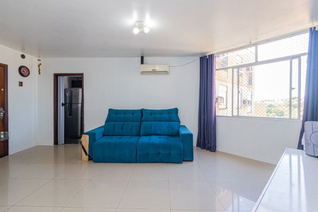 Imagem Apartamento com 2 Quartos à Venda, 63 m² em Tristeza - Porto Alegre Imagem Apartamento com 2 Quartos à Venda, 63 m² em Tristeza - Porto Alegre