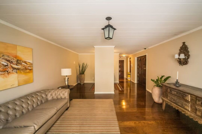 Imagem Apartamento com 2 Quartos à Venda, 96 m² em Jardim Paulista - São Paulo Imagem Apartamento com 2 Quartos à Venda, 96 m² em Jardim Paulista - São Paulo