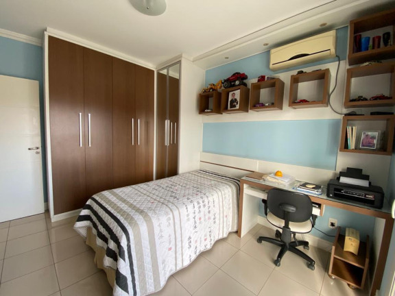 Casa com 4 Quartos à Venda, 462 m² em Picadas Do Sul - São José