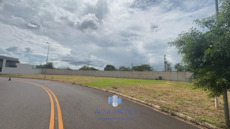 Imagem Imóvel à Venda, 395 m² em Real Sul - Ribeirão Preto Imagem Imóvel à Venda, 395 m² em Real Sul - Ribeirão Preto