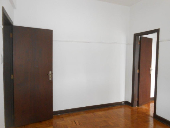 Imagem Sala Comercial à Venda, 65 m² em Centro - São Paulo Imagem Sala Comercial à Venda, 65 m² em Centro - São Paulo