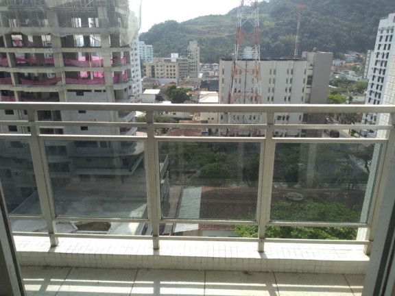 Imagem Apartamento com 2 Quartos à Venda, 95 m² em Pitangueiras - Guarujá Imagem Apartamento com 2 Quartos à Venda, 95 m² em Pitangueiras - Guarujá