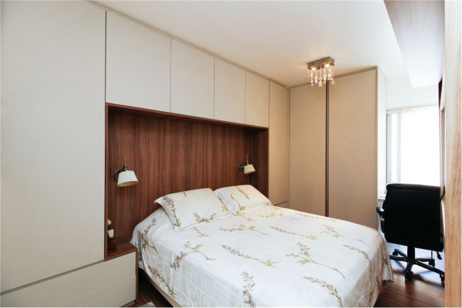 Imagem Apartamento com 4 Quartos à Venda, 138 m² em Aclimação - São Paulo Imagem Apartamento com 4 Quartos à Venda, 138 m² em Aclimação - São Paulo