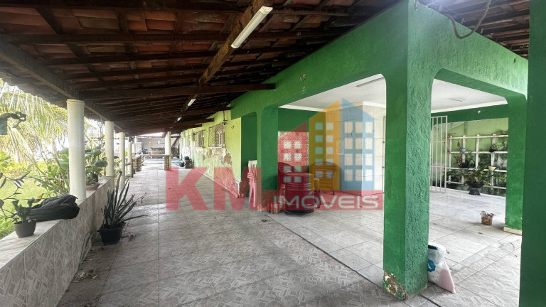 Imagem Casa com 5 Quartos à Venda, 999 m² em Alto De São Manoel - Mossoró Imagem Casa com 5 Quartos à Venda, 999 m² em Alto De São Manoel - Mossoró