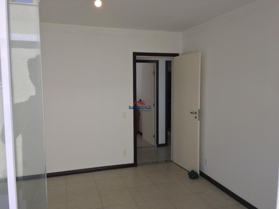 Imagem Sobrado com 3 Quartos à Venda, 450 m² em Ingleses Do Rio Vermelho - Florianópolis