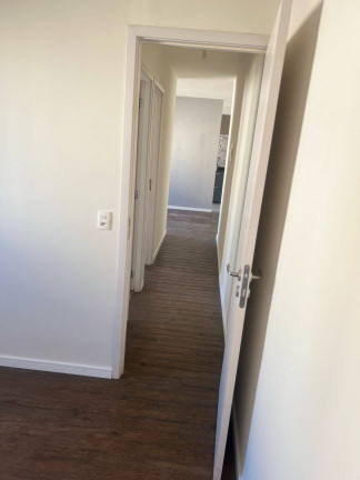 Imagem Apartamento com 2 Quartos à Venda,  em Parque Yolanda (nova Veneza) - Sumaré