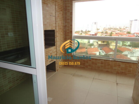 Imagem Apartamento com 2 Quartos à Venda, 82 m² em Centro - Mongaguá Imagem Apartamento com 2 Quartos à Venda, 82 m² em Centro - Mongaguá