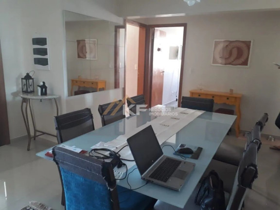 Imagem Apartamento com 2 Quartos à Venda, 88 m² em Nova Aliança - Ribeirão Preto Imagem Apartamento com 2 Quartos à Venda, 88 m² em Nova Aliança - Ribeirão Preto