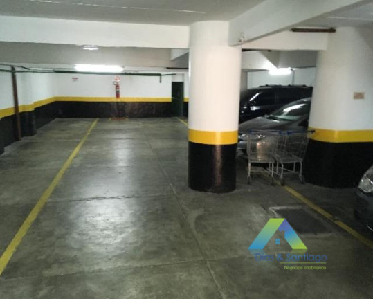 Imagem Apartamento com 3 Quartos à Venda, 90 m² em Saúde - São Paulo