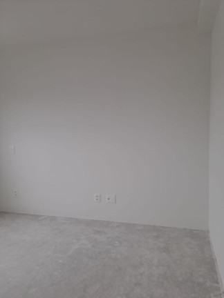 Imagem Apartamento com 2 Quartos à Venda, 53 m² em Ipiranga - São Paulo Imagem Apartamento com 2 Quartos à Venda, 53 m² em Ipiranga - São Paulo