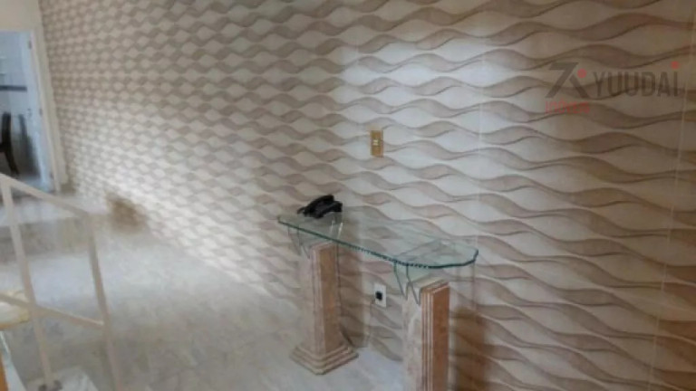 Imagem Casa com 2 Quartos à Venda, 270 m² em Jd. Textil - São Paulo Imagem Casa com 2 Quartos à Venda, 270 m² em Jd. Textil - São Paulo