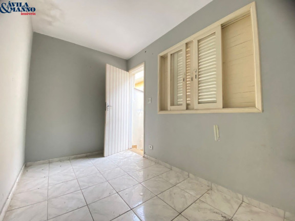 Imagem Casa com 2 Quartos à Venda, em Vila Prudente - São Paulo Imagem Casa com 2 Quartos à Venda, em Vila Prudente - São Paulo