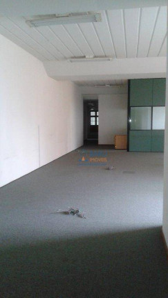 Imagem Imóvel à Venda ou Locação, 562 m² em Cidade Monções - São Paulo