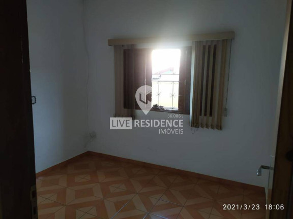 Imagem Casa com 3 Quartos à Venda, 159 m² em Jardim Maria - Itatiba Imagem Casa com 3 Quartos à Venda, 159 m² em Jardim Maria - Itatiba